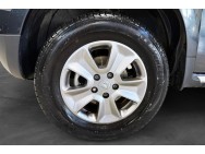 DACIA d'occasion DUSTER TCE 125 10 ANS de 2015 Magny-en-Vexin (95)﻿