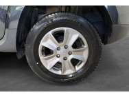 DACIA d'occasion DUSTER TCE 125 10 ANS de 2015 Magny-en-Vexin (95)﻿