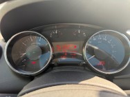 PEUGEOT d'occasion 3008 1.6 THP 165 ALLURE EAT de 2016 Nord Isère