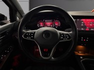 VOLKSWAGEN d'occasion GOLF VIII 1.5 E-TSI OPF 150 R-LINE 1ST DSG de