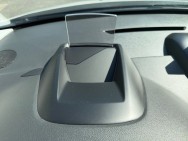 PEUGEOT d'occasion 3008 1.6 THP 165 ALLURE EAT de 2016 Nord Isère