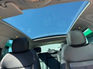 PEUGEOT d'occasion 3008 1.6 THP 165 ALLURE EAT de 2016 Nord Isère