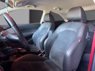 SEAT d'occasion IBIZA SC 1.4 TSI ACT 140 FR de 2014 Pertuis (84)﻿