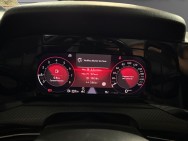 VOLKSWAGEN d'occasion GOLF VIII 1.5 E-TSI OPF 150 R-LINE 1ST DSG de