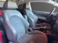 SEAT d'occasion IBIZA SC 1.4 TSI ACT 140 FR de 2014 Pertuis (84)﻿