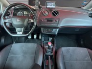SEAT d'occasion IBIZA SC 1.4 TSI ACT 140 FR de 2014 Pertuis (84)﻿