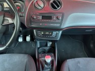 SEAT d'occasion IBIZA SC 1.4 TSI ACT 140 FR de 2014 Pertuis (84)﻿