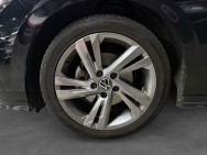 VOLKSWAGEN d'occasion GOLF VIII 1.5 E-TSI OPF 150 R-LINE 1ST DSG de