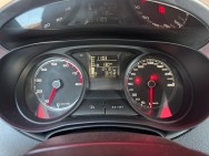 SEAT d'occasion IBIZA SC 1.4 TSI ACT 140 FR de 2014 Pertuis (84)﻿