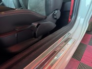 SEAT d'occasion IBIZA SC 1.4 TSI ACT 140 FR de 2014 Pertuis (84)﻿