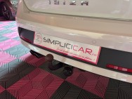 SEAT d'occasion IBIZA SC 1.4 TSI ACT 140 FR de 2014 Pertuis (84)﻿