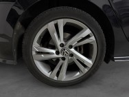 VOLKSWAGEN d'occasion GOLF VIII 1.5 E-TSI OPF 150 R-LINE 1ST DSG de