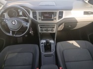 VOLKSWAGEN d'occasion GOLF 1.4 TSI 125 ALLSTAR de 2015 Beauvais (60)﻿