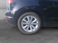VOLKSWAGEN d'occasion GOLF 1.4 TSI 125 ALLSTAR de 2015 Beauvais (60)﻿