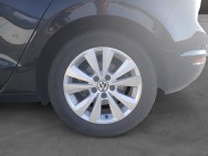 VOLKSWAGEN d'occasion GOLF 1.4 TSI 125 ALLSTAR de 2015 Beauvais (60)﻿