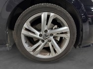 VOLKSWAGEN d'occasion GOLF VIII 1.5 E-TSI OPF 150 R-LINE 1ST DSG de