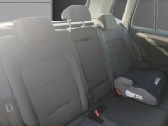 VOLKSWAGEN d'occasion GOLF 1.4 TSI 125 ALLSTAR de 2015 Beauvais (60)﻿