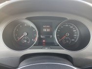 VOLKSWAGEN d'occasion GOLF 1.4 TSI 125 ALLSTAR de 2015 Beauvais (60)﻿