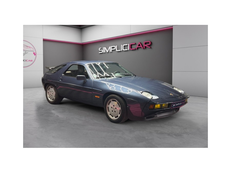 HASH:d51adfca1daad9f49d202246877791be