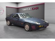 HASH:d51adfca1daad9f49d202246877791be