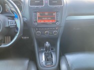 VOLKSWAGEN d'occasion GOLF 2.0 TSI 270 R DSG6 de 2012 Troyes (10)﻿