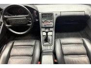 PORSCHE d'occasion 928 S4 CLUB SPORT de 1982 Pau (64)﻿