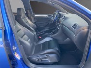VOLKSWAGEN d'occasion GOLF 2.0 TSI 270 R DSG6 de 2012 Troyes (10)﻿