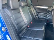 VOLKSWAGEN d'occasion GOLF 2.0 TSI 270 R DSG6 de 2012 Troyes (10)﻿