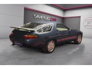 PORSCHE d'occasion 928 S4 CLUB SPORT de 1982 Pau (64)﻿