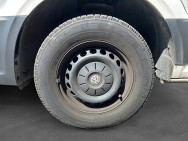 VOLKSWAGEN d'occasion CRAFTER 35 L4H3 2.0 TDI 140 BUSINESS BA de 2021