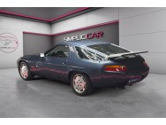 PORSCHE d'occasion 928 S4 CLUB SPORT de 1982 Pau (64)﻿