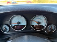 JEEP d'occasion WRANGLER 2.8 CRD 200 WRANGLER ARTIC de 2012 Narbonne