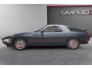 PORSCHE d'occasion 928 S4 CLUB SPORT de 1982 Pau (64)﻿