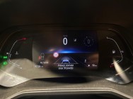 RENAULT d'occasion CLIO 1.0 TCe 100 - 101cv de 2019 Narbonne (11)﻿