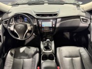 NISSAN d'occasion X-TRAIL 1.6 DCI de 2017 Narbonne (11)﻿