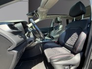 RENAULT d'occasion KADJAR 1.5 BLUE DCI 115 BLACK EDITION de 2021