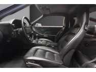 PORSCHE d'occasion 928 S4 CLUB SPORT de 1982 Pau (64)﻿