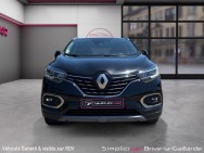 RENAULT d'occasion KADJAR 1.5 BLUE DCI 115 BLACK EDITION de 2021
