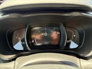 RENAULT d'occasion KADJAR 1.5 BLUE DCI 115 BLACK EDITION de 2021