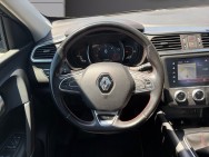 RENAULT d'occasion KADJAR 1.5 BLUE DCI 115 BLACK EDITION de 2021