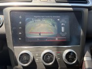 RENAULT d'occasion KADJAR 1.5 BLUE DCI 115 BLACK EDITION de 2021
