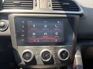 RENAULT d'occasion KADJAR 1.5 BLUE DCI 115 BLACK EDITION de 2021