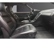 PORSCHE d'occasion 928 S4 CLUB SPORT de 1982 Pau (64)﻿