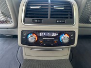 AUDI d'occasion A6 3.0TDI BUSINESS LINE QUATTRO S TRONIC de 2011