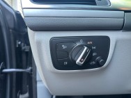 AUDI d'occasion A6 3.0TDI BUSINESS LINE QUATTRO S TRONIC de 2011