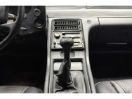 PORSCHE d'occasion 928 S4 CLUB SPORT de 1982 Pau (64)﻿