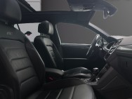 VOLKSWAGEN d'occasion TIGUAN 2.0 TDI 190 4x4 DSG PH2 de 2018 Lyon