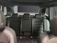 VOLKSWAGEN d'occasion TIGUAN 2.0 TDI 190 4x4 DSG PH2 de 2018 Lyon