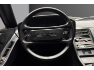 PORSCHE d'occasion 928 S4 CLUB SPORT de 1982 Pau (64)﻿