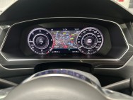 VOLKSWAGEN d'occasion TIGUAN 2.0 TDI 190 4x4 DSG PH2 de 2018 Lyon
